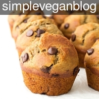 simpleveganblog_simp