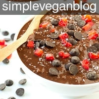 simpleveganblog_simp
