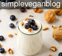 simpleveganblog_