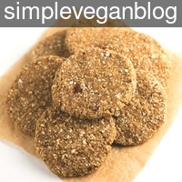 simpleveganblog_simp