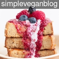 simpleveganblog_simp