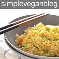 simpleveganblog_simp