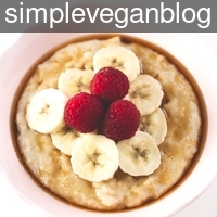 simpleveganblog_simp