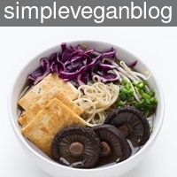 simpleveganblog_simp