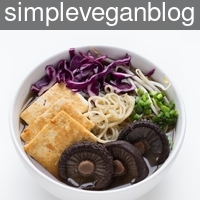 simpleveganblog_