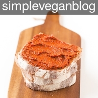 simpleveganblog_simp