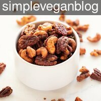 simpleveganblog_