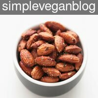 simpleveganblog_spic