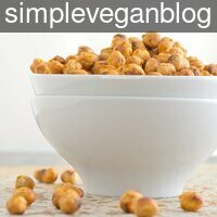 simpleveganblog_spic