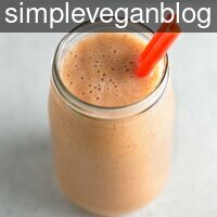 simpleveganblog_