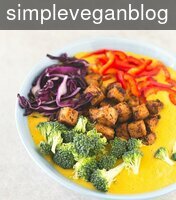 simpleveganblog_swee