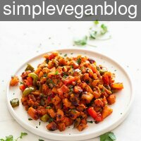 simpleveganblog_