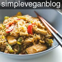 simpleveganblog_tofu