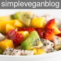 simpleveganblog_trop