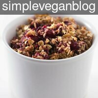 simpleveganblog_vega