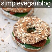 simpleveganblog_vega