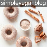 simpleveganblog_vega