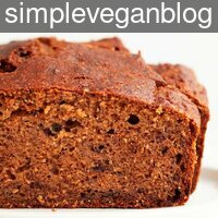 simpleveganblog_