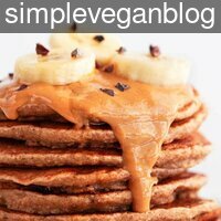 simpleveganblog_vega