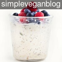 simpleveganblog_vega