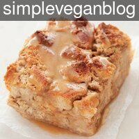 simpleveganblog_vega