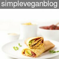 simpleveganblog_vega