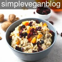 simpleveganblog_