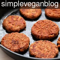 simpleveganblog_vega