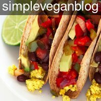 simpleveganblog_vega