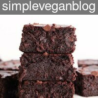 simpleveganblog_vega