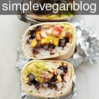 simpleveganblog_vega