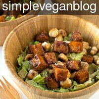 simpleveganblog_vega