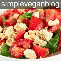 simpleveganblog_vega