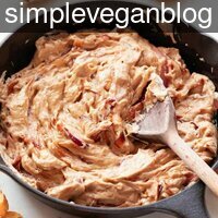 simpleveganblog_vega