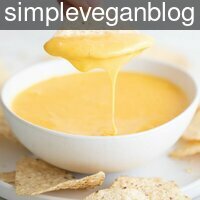 simpleveganblog_vega