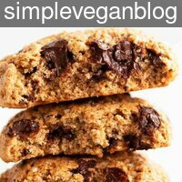 simpleveganblog_