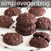 simpleveganblog_vega