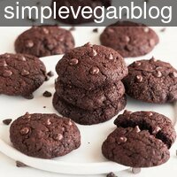 simpleveganblog_