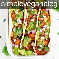 simpleveganblog_vega