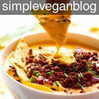 simpleveganblog_vega