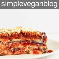 simpleveganblog_vega