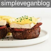 simpleveganblog_vega