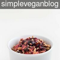 simpleveganblog_