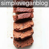 simpleveganblog_vega