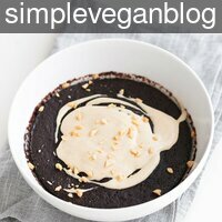 simpleveganblog_vega