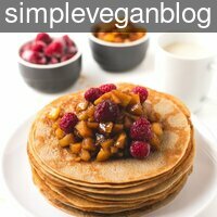 simpleveganblog_