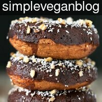 simpleveganblog_vega