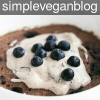 simpleveganblog_vega