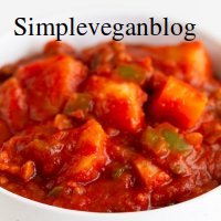 simpleveganblog_vega