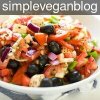 simpleveganblog_vega